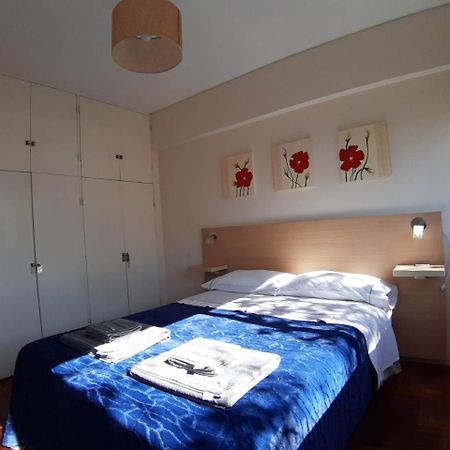 Appartement Alquiler Departamento Centro Mendoza Capital Extérieur photo