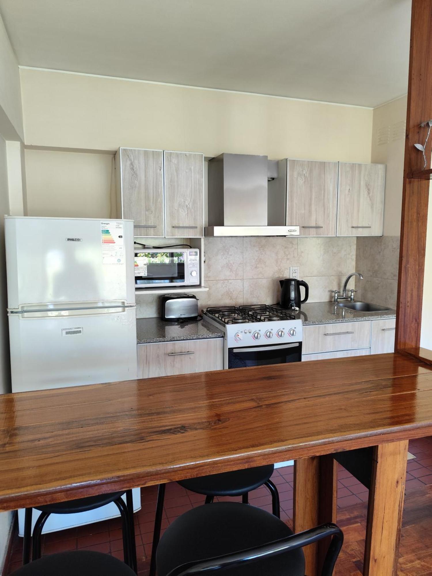 Appartement Alquiler Departamento Centro Mendoza Capital Extérieur photo